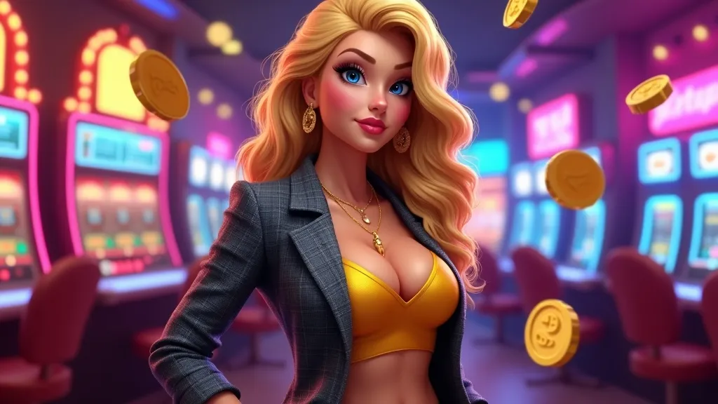 spin mama bonus code spin mama bonus code