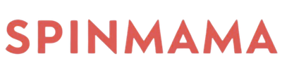 Spinmama-casinobonus Spinmama-casinobonus
