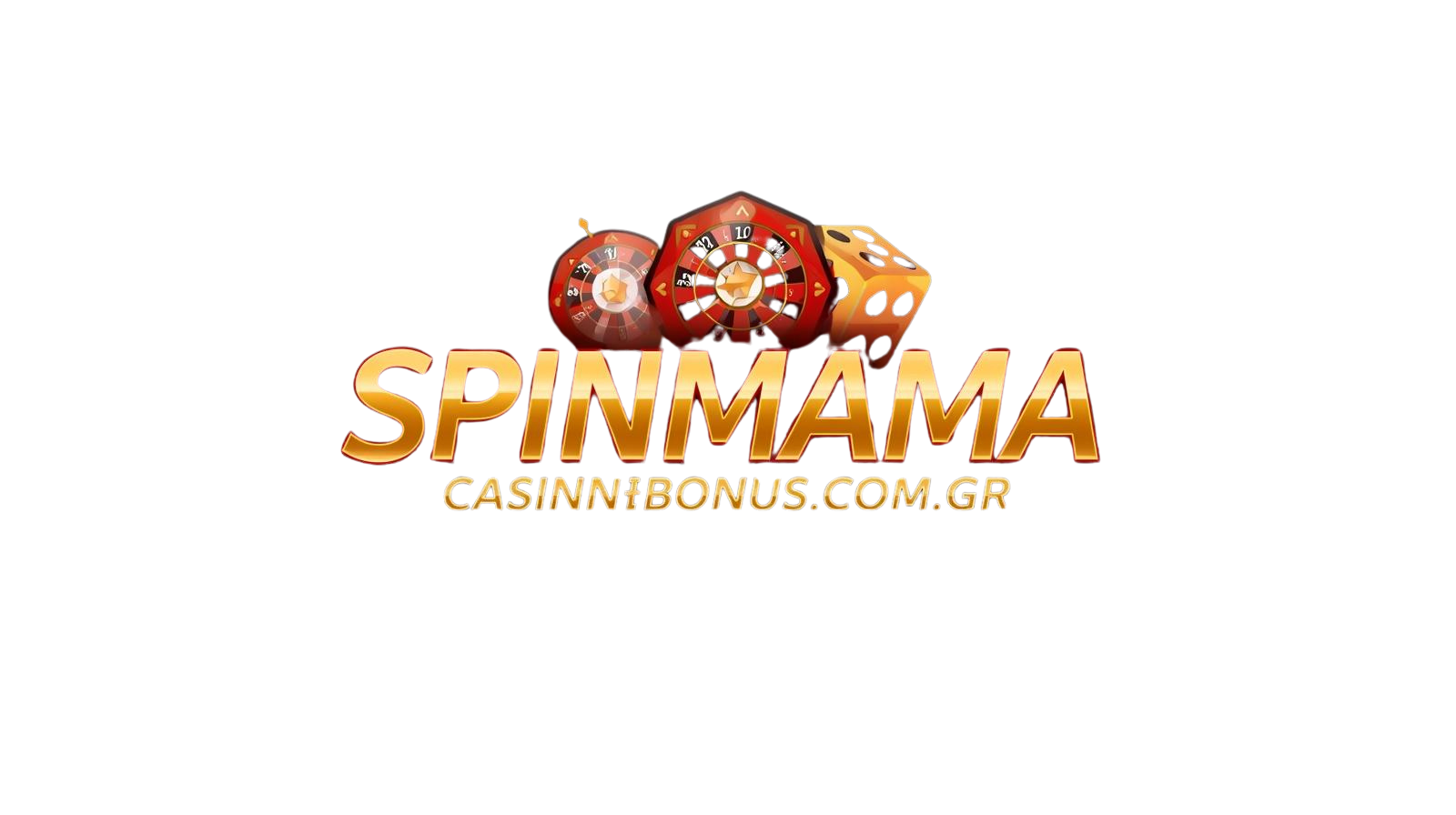 Spinmama-casinobonus Spinmama-casinobonus